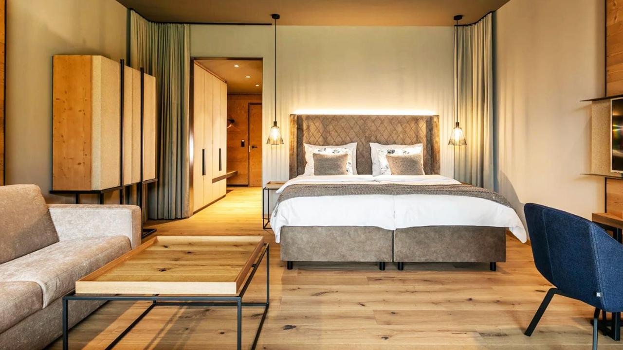 Liman Otel Isztambul Kültér fotó
